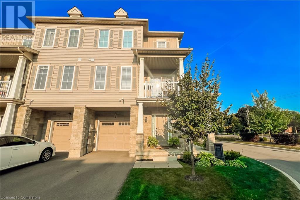 Property at 4 GARLENT Avenue image 1