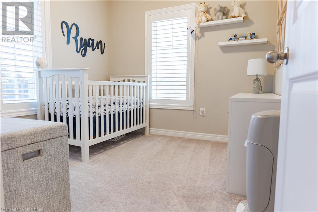 4 Garlent Avenue, Ancaster, Ontario  L9G 3K9 - Photo 35 - 40741458