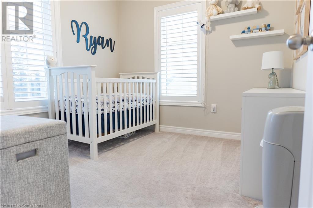 4 Garlent Avenue, Ancaster, Ontario  L9G 3K9 - Photo 34 - 40741458