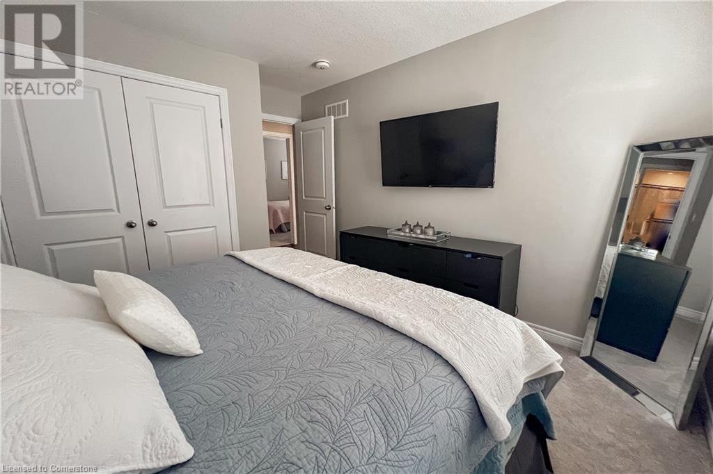 4 Garlent Avenue, Ancaster, Ontario  L9G 3K9 - Photo 30 - 40741458