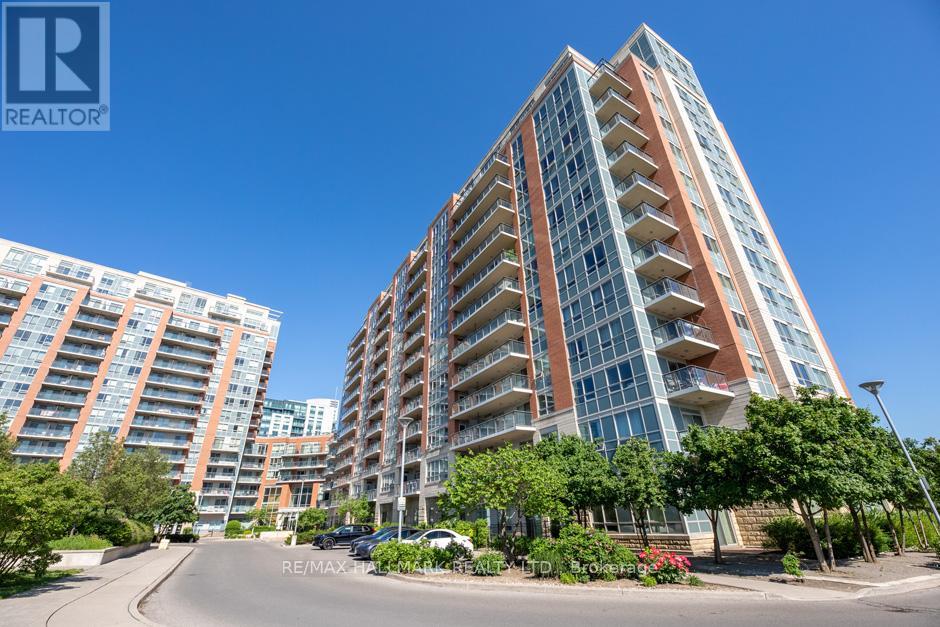Property at 1222 - 50 CLEGG ROAD image 1