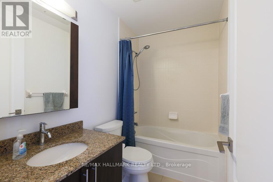 1222 - 50 Clegg Road, Markham, Ontario  L6G 0C6 - Photo 10 - N12222449