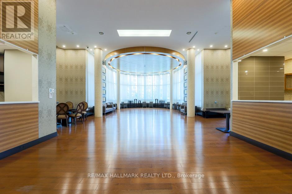 1222 - 50 Clegg Road, Markham, Ontario  L6G 0C6 - Photo 16 - N12222449