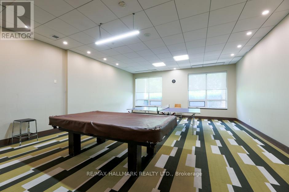 1222 - 50 Clegg Road, Markham, Ontario  L6G 0C6 - Photo 17 - N12222449