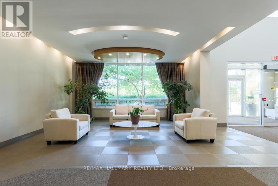 Property at 1222 - 50 CLEGG ROAD image 3