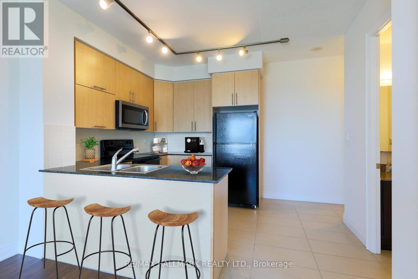 1222 - 50 Clegg Road, Markham, Ontario  L6G 0C6 - Photo 5 - N12222449