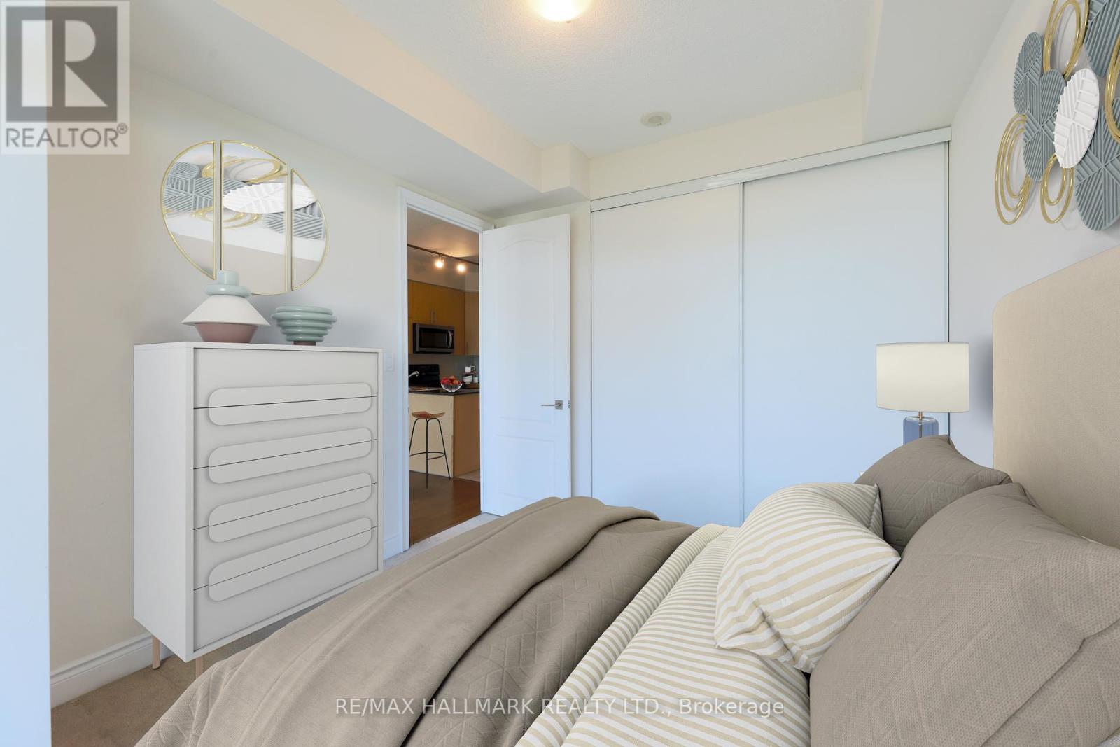 1222 - 50 Clegg Road, Markham, Ontario  L6G 0C6 - Photo 9 - N12222449