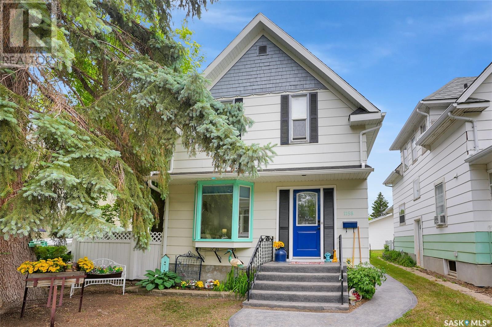 Property at 1158 Alder AVENUE image 1
