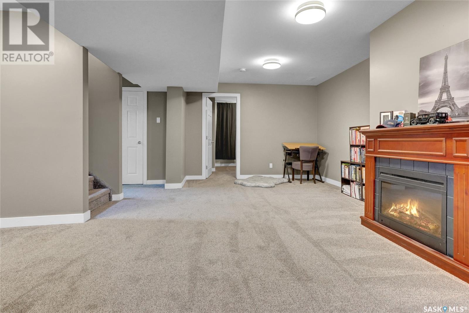 833 Keith Street, Moose Jaw, Saskatchewan  S6H 5R4 - Photo 34 - SK009518