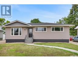 833 Keith STREET Westmount/Elsom