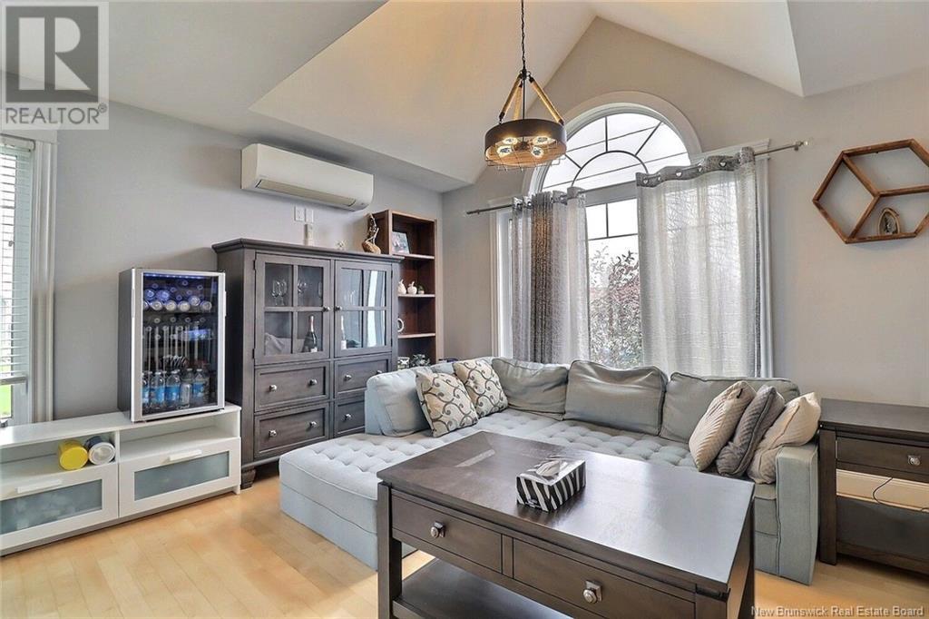 Property at 26 Marco Street image 4