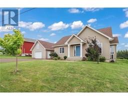 26 Marco Street, Dieppe, New Brunswick