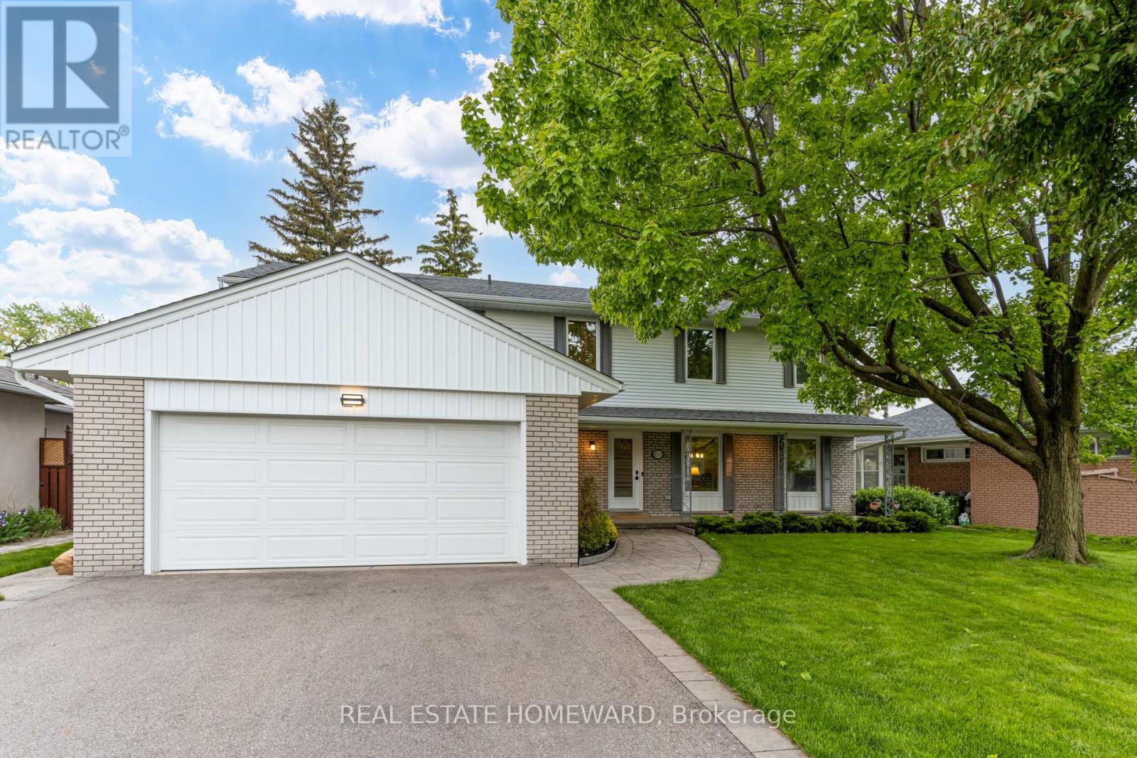 Property at 60 RAVENSBOURNE CRESCENT image 1