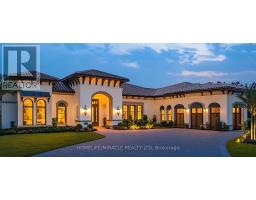376 THIRD LINE, Oakville, Ontario