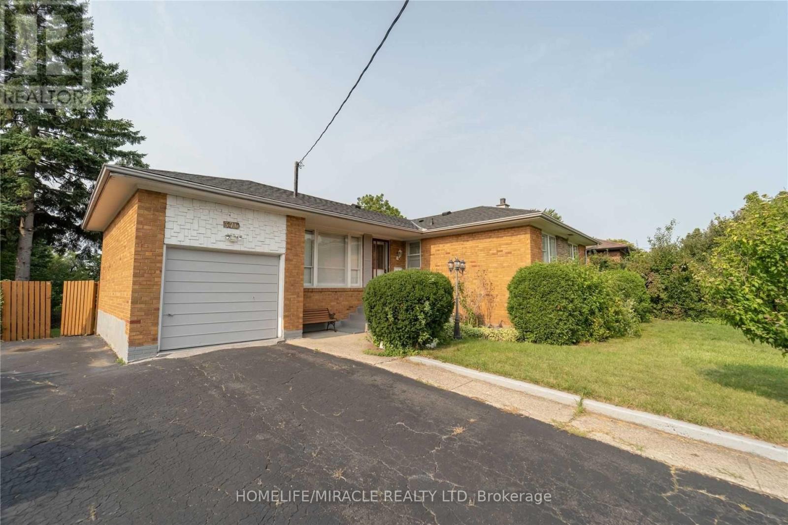 Property at 376 THIRD LINE image 5