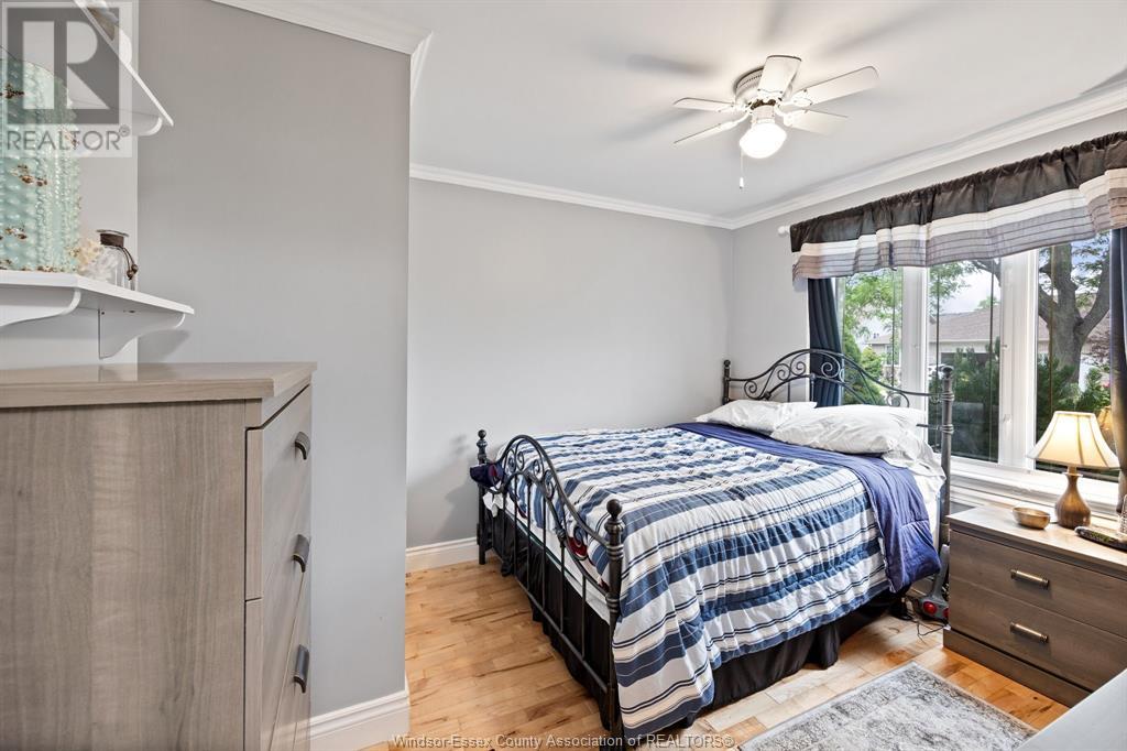 Property at 1818 CASTLETON AVENUE image 4