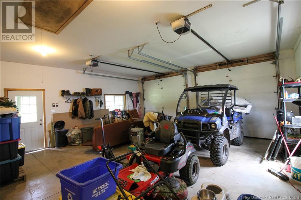 681 Rogers Road, Long Point, New Brunswick  E5N 7W1 - Photo 36 - NB120453