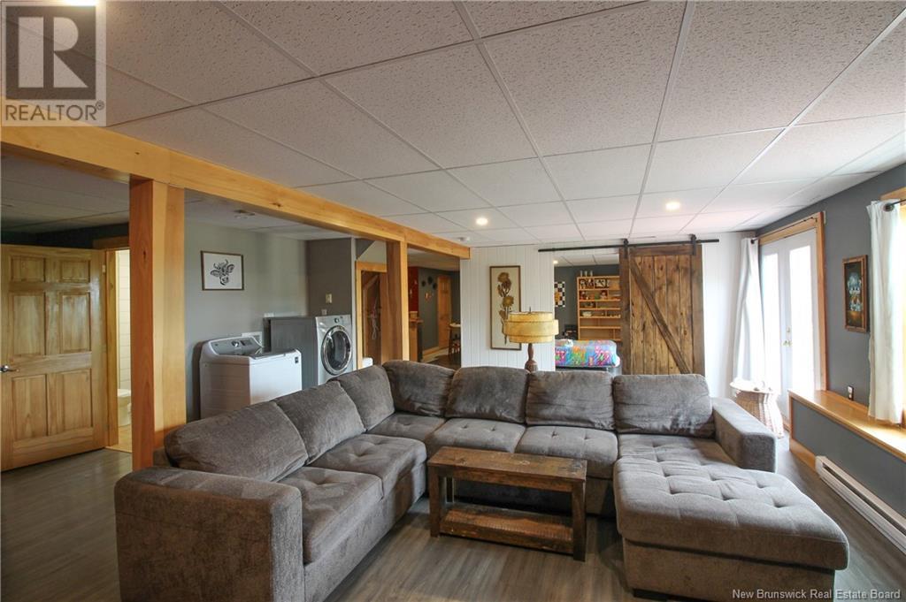 681 Rogers Road, Long Point, New Brunswick  E5N 7W1 - Photo 30 - NB120453