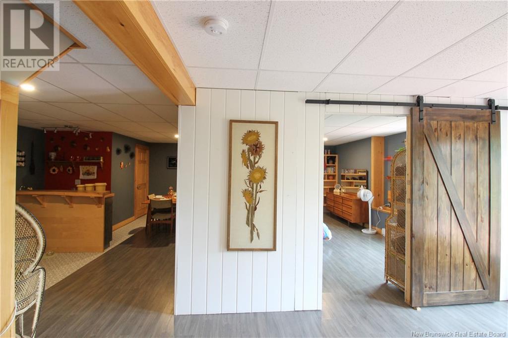 681 Rogers Road, Long Point, New Brunswick  E5N 7W1 - Photo 31 - NB120453