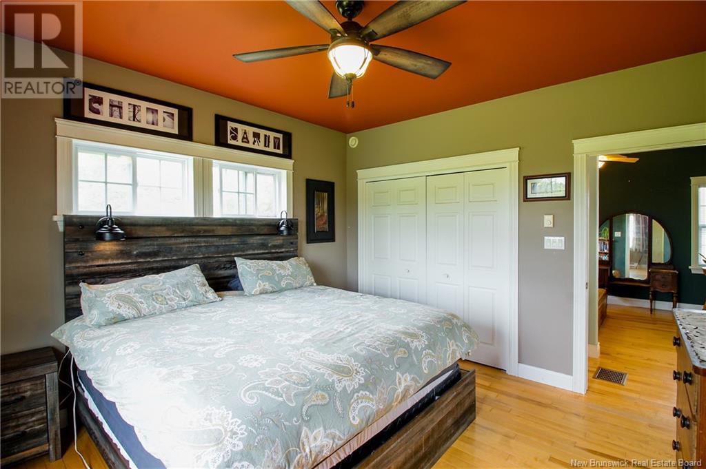 681 Rogers Road, Long Point, New Brunswick  E5N 7W1 - Photo 21 - NB120453