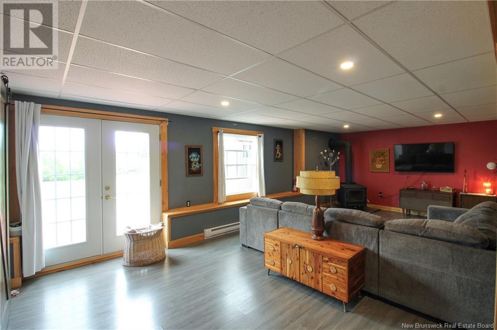 681 Rogers Road, Long Point, New Brunswick  E5N 7W1 - Photo 27 - NB120453