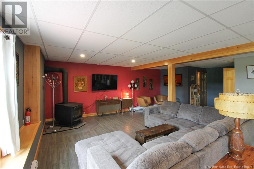 681 Rogers Road, Long Point, New Brunswick  E5N 7W1 - Photo 28 - NB120453