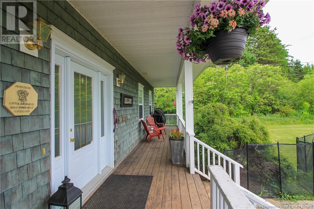 681 Rogers Road, Long Point, New Brunswick  E5N 7W1 - Photo 34 - NB120453
