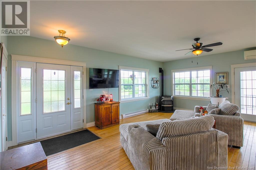 681 Rogers Road, Long Point, New Brunswick  E5N 7W1 - Photo 7 - NB120453