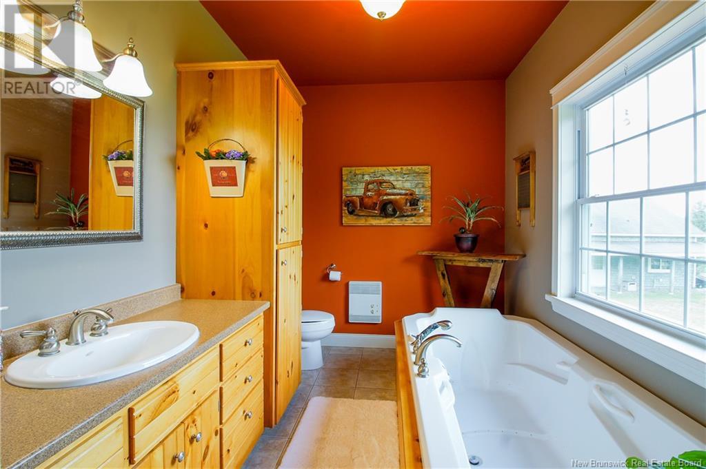 681 Rogers Road, Long Point, New Brunswick  E5N 7W1 - Photo 22 - NB120453