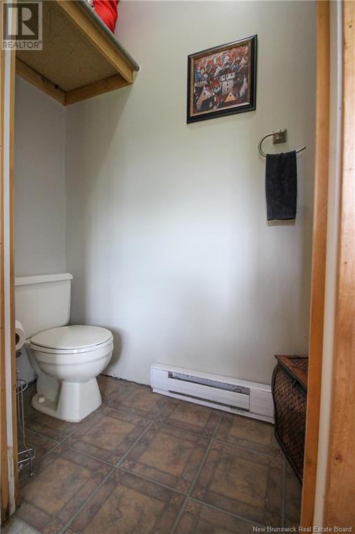 681 Rogers Road, Long Point, New Brunswick  E5N 7W1 - Photo 37 - NB120453