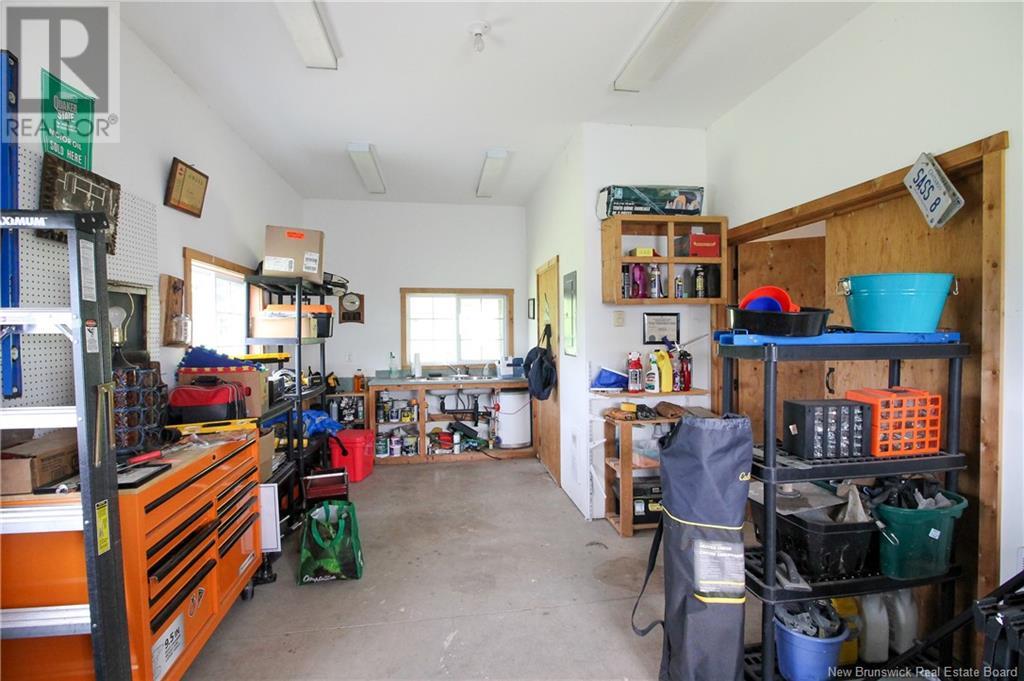 681 Rogers Road, Long Point, New Brunswick  E5N 7W1 - Photo 38 - NB120453