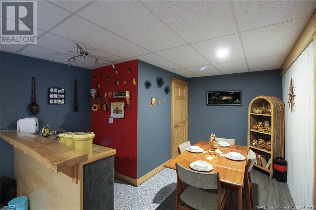 681 Rogers Road, Long Point, New Brunswick  E5N 7W1 - Photo 25 - NB120453