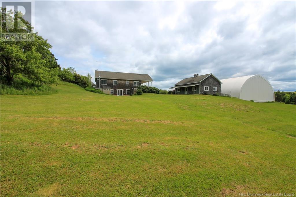 681 Rogers Road, Long Point, New Brunswick  E5N 7W1 - Photo 44 - NB120453