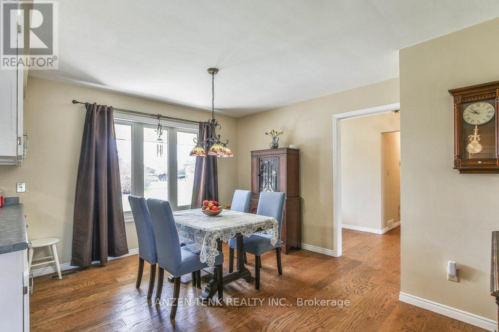 37456 Talbot Line, Southwold (Frome), Ontario  N0L 2E0 - Photo 14 - X12222458