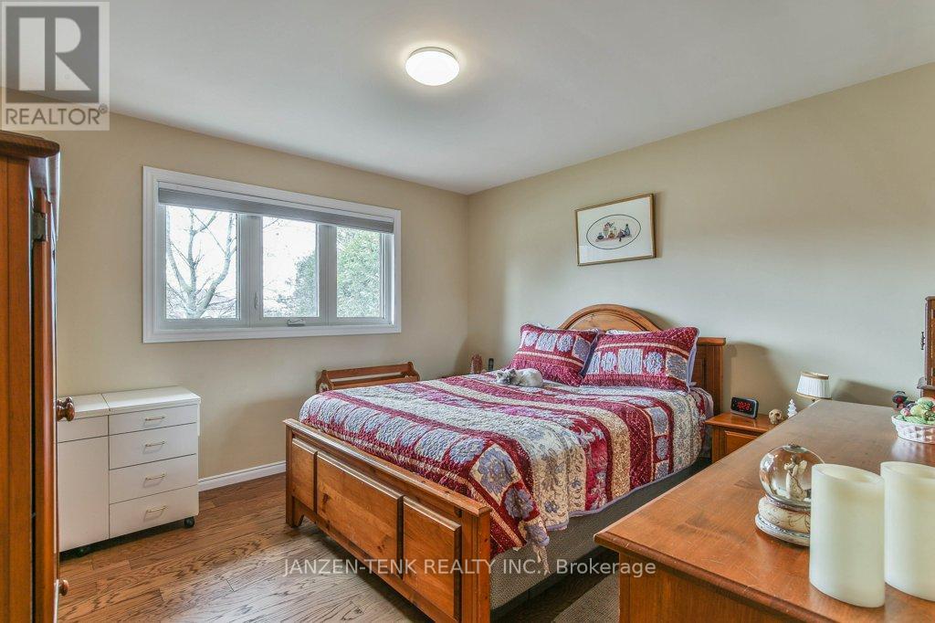 37456 Talbot Line, Southwold (Frome), Ontario  N0L 2E0 - Photo 19 - X12222458