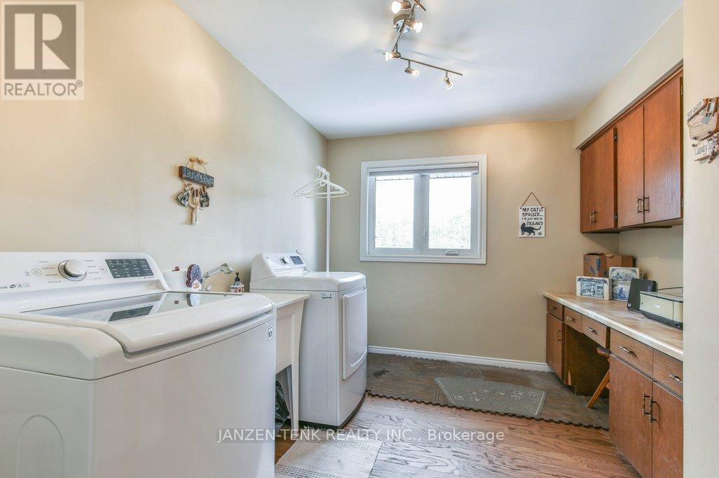 37456 Talbot Line, Southwold (Frome), Ontario  N0L 2E0 - Photo 23 - X12222458