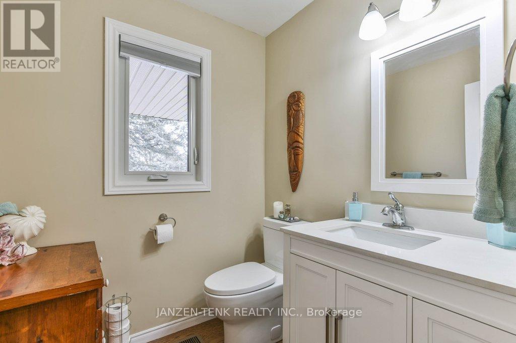 37456 Talbot Line, Southwold (Frome), Ontario  N0L 2E0 - Photo 24 - X12222458