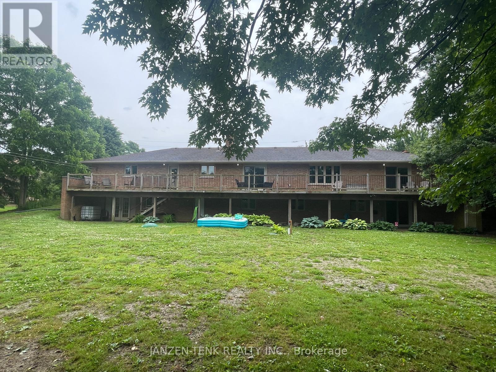 37456 Talbot Line, Southwold (Frome), Ontario  N0L 2E0 - Photo 44 - X12222458