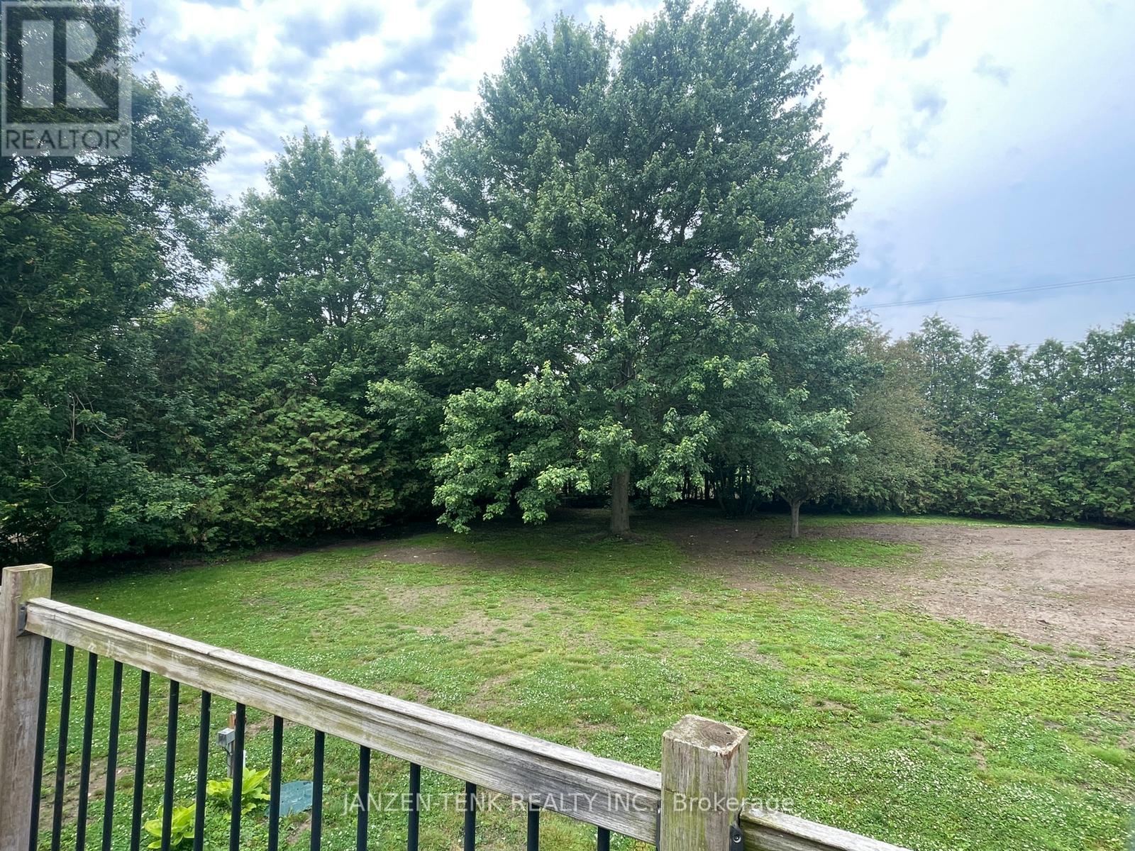 37456 Talbot Line, Southwold (Frome), Ontario  N0L 2E0 - Photo 47 - X12222458