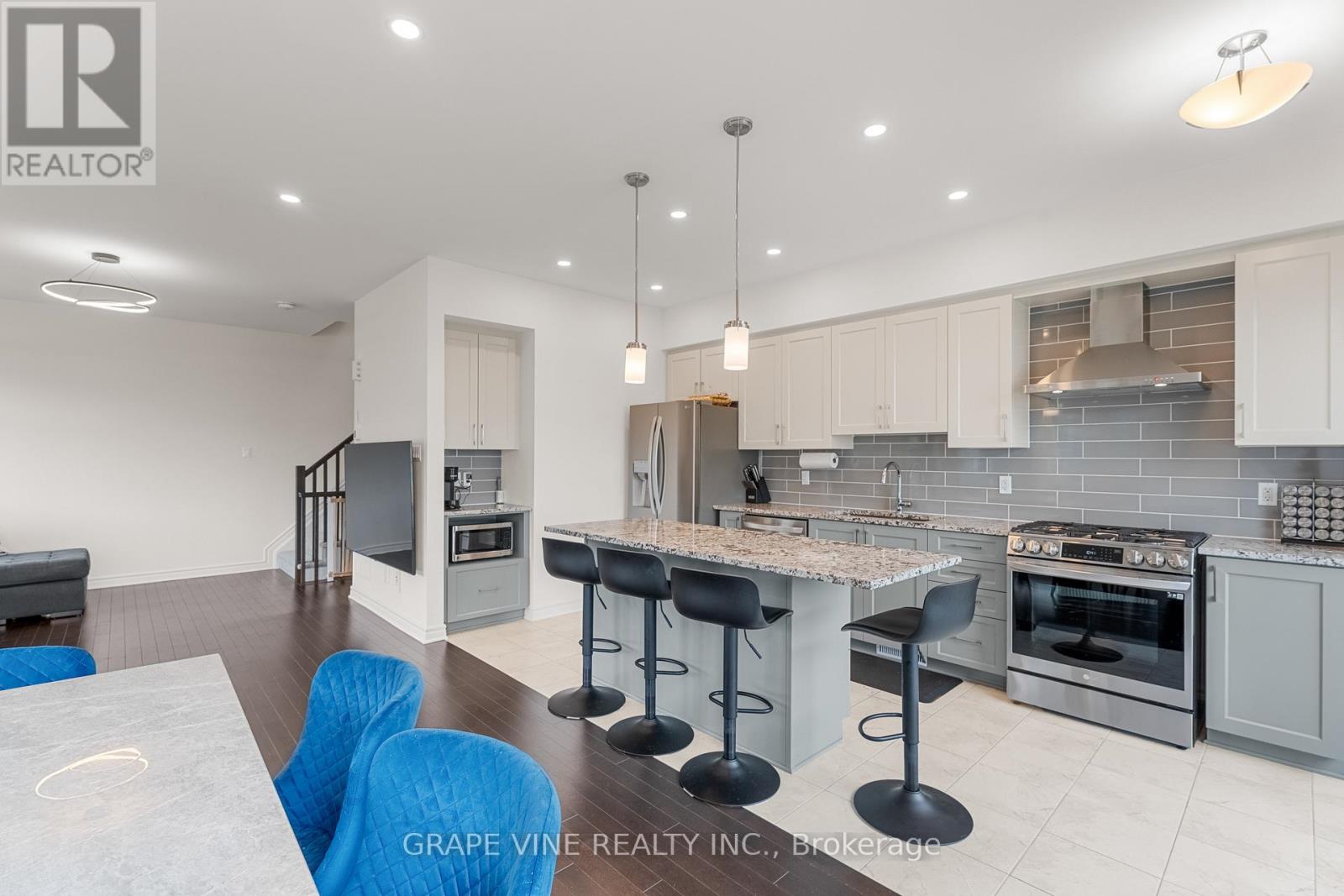 60 Verglas Lane, Ottawa, Ontario  K1W 0R2 - Photo 20 - X12222465