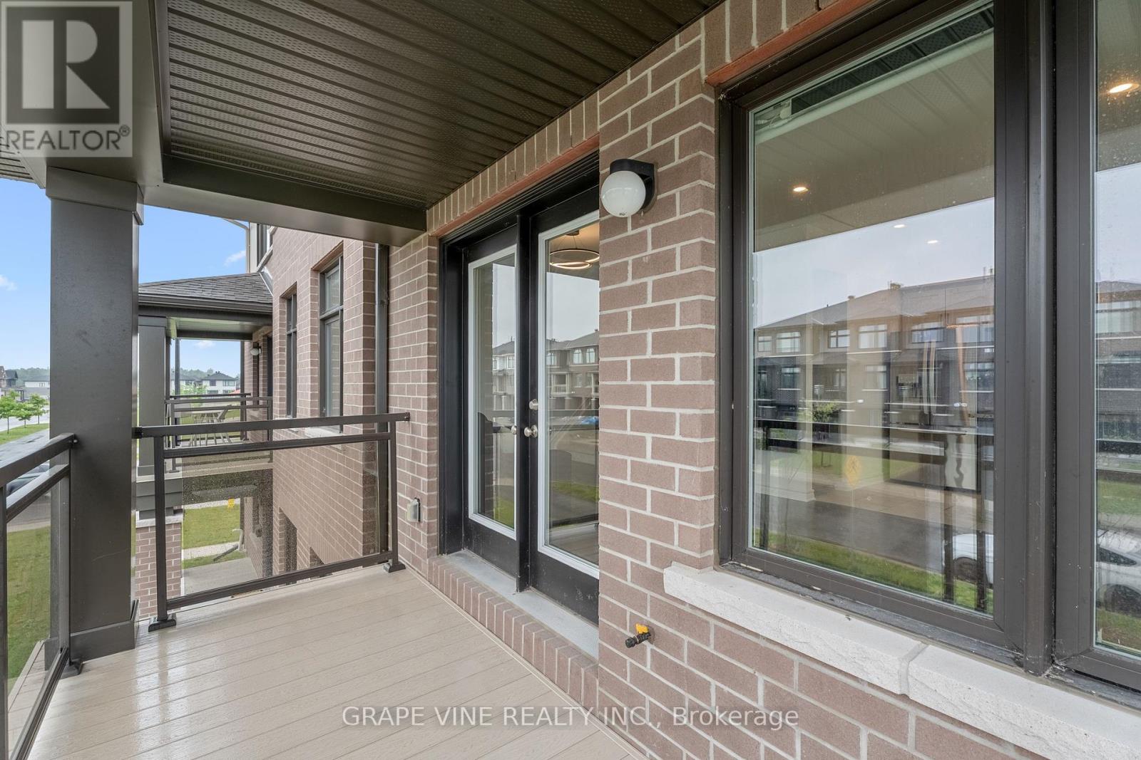 60 Verglas Lane, Ottawa, Ontario  K1W 0R2 - Photo 24 - X12222465