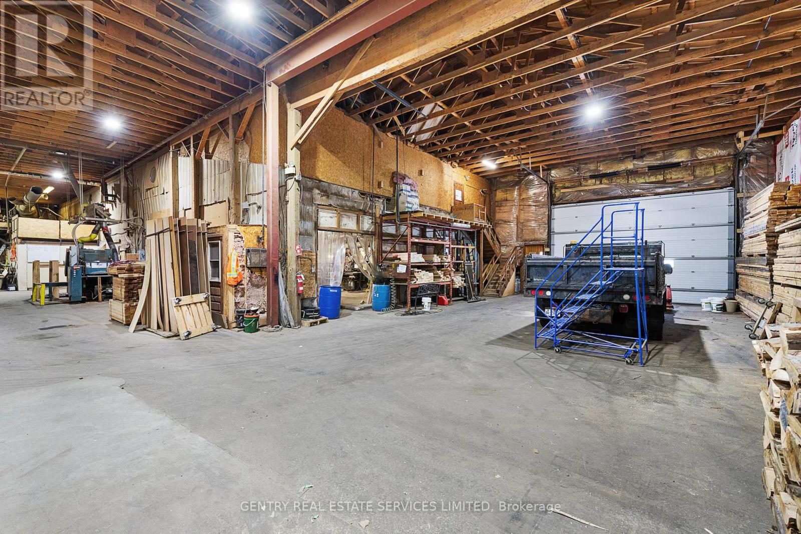 14 Conway Street, Madawaska Valley, Ontario  K0J 1B0 - Photo 21 - X12222509