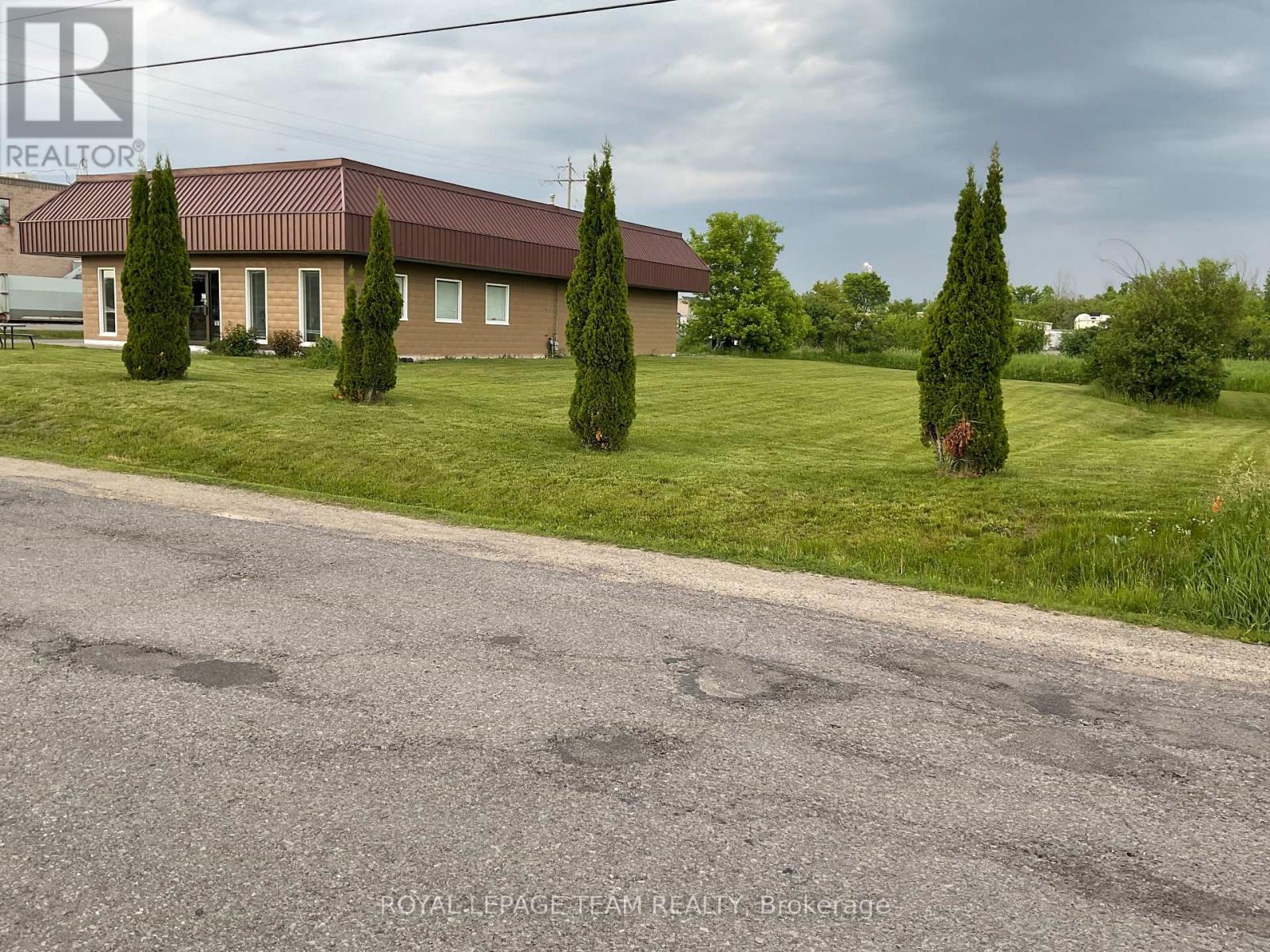 25 Industrial Drive N, Mississippi Mills, Ontario  K0A 1A0 - Photo 3 - X12222510