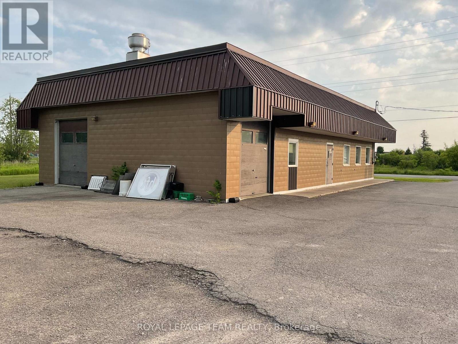 25 Industrial Drive N, Mississippi Mills, Ontario  K0A 1A0 - Photo 4 - X12222510
