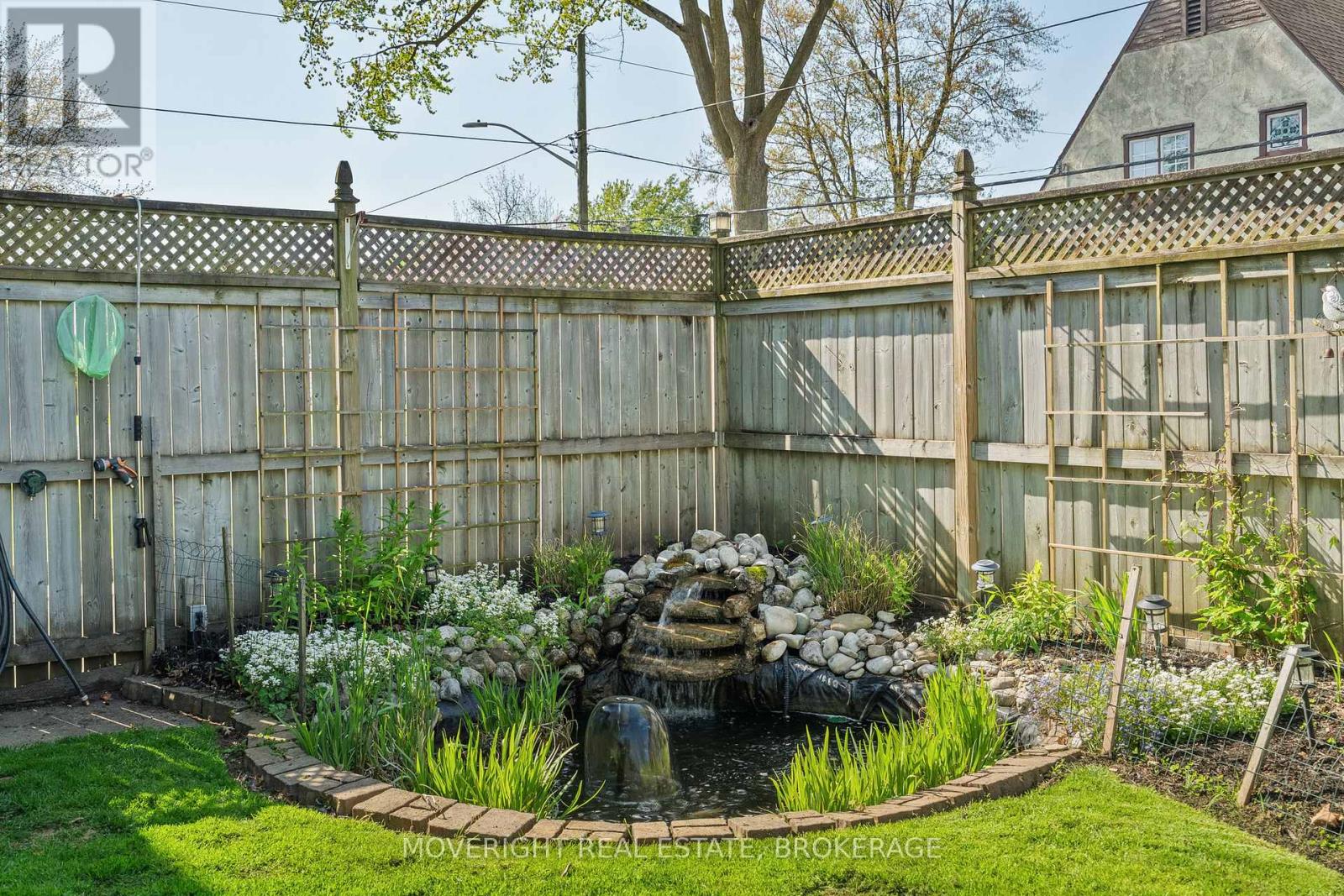 6280 Dawlish Avenue, Niagara Falls, Ontario  L2G 4J9 - Photo 10 - X12222466