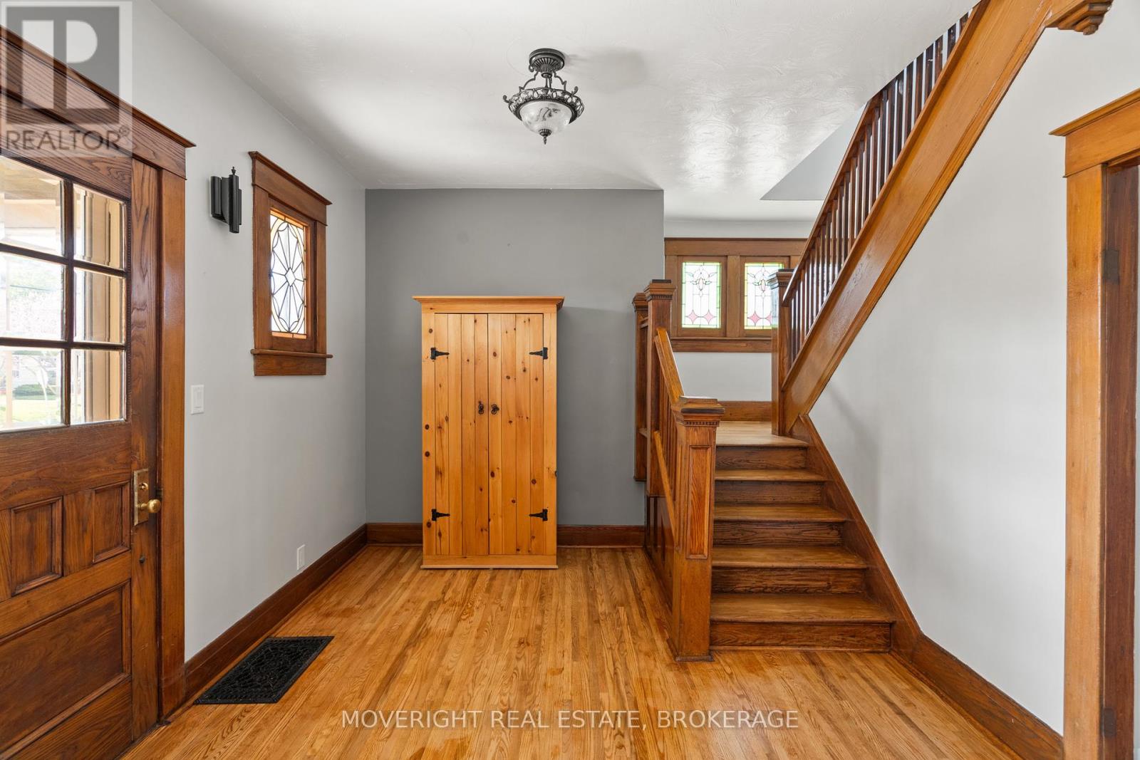 6280 Dawlish Avenue, Niagara Falls, Ontario  L2G 4J9 - Photo 11 - X12222466