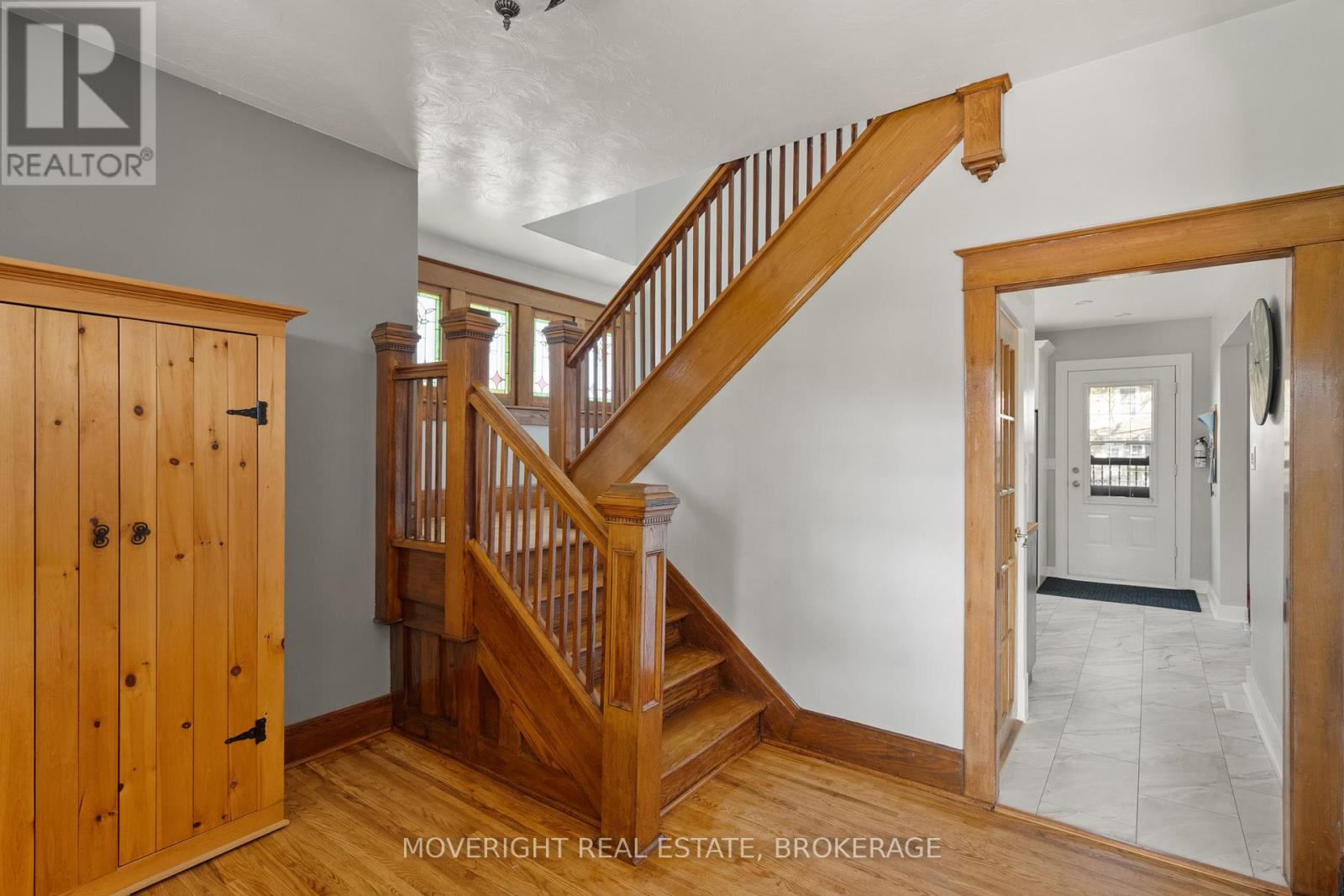 6280 Dawlish Avenue, Niagara Falls, Ontario  L2G 4J9 - Photo 12 - X12222466