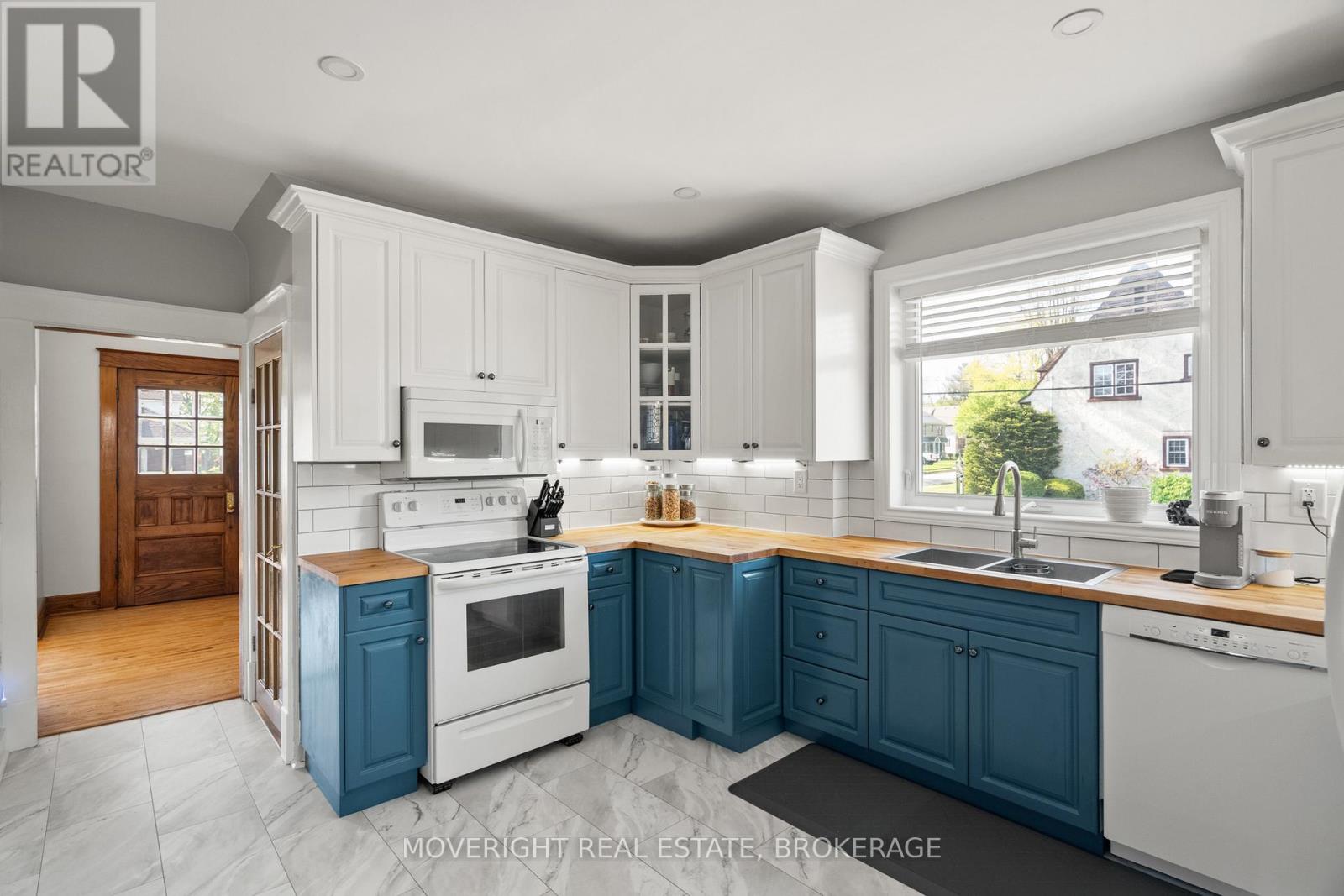 6280 Dawlish Avenue, Niagara Falls, Ontario  L2G 4J9 - Photo 13 - X12222466