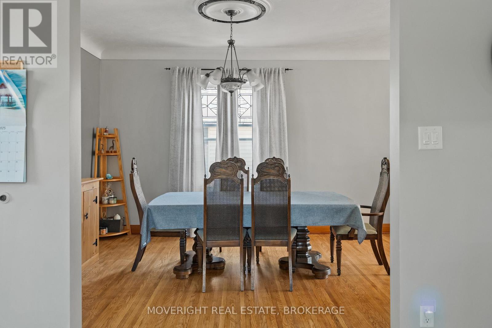 6280 Dawlish Avenue, Niagara Falls, Ontario  L2G 4J9 - Photo 16 - X12222466