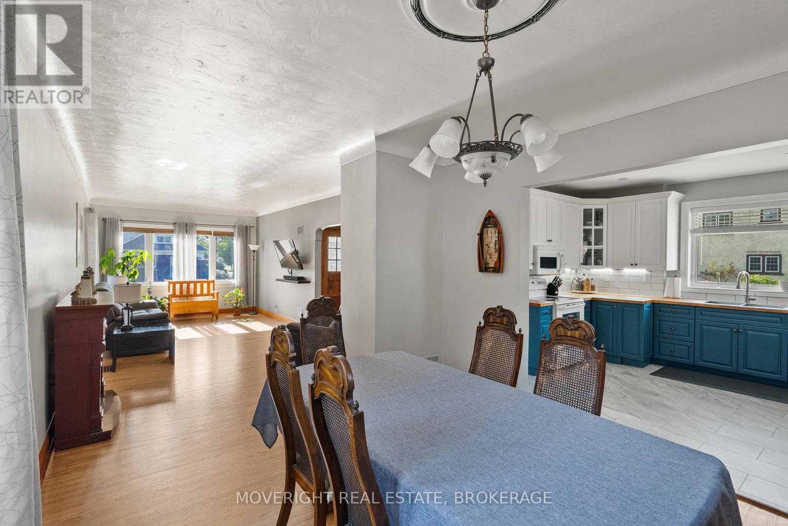 6280 Dawlish Avenue, Niagara Falls, Ontario  L2G 4J9 - Photo 18 - X12222466